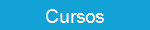 Cursos